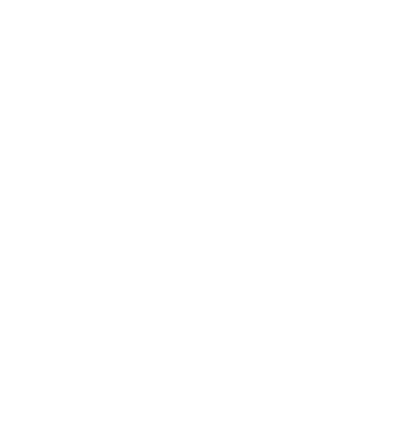 globe-footer